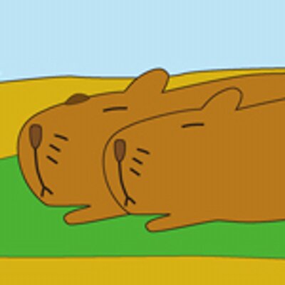 カピバラページ image?src=Images/live/2024-01/