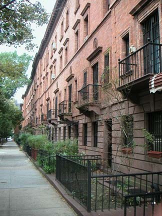 HarlemLofts's profile picture. Tweetin Harlem news. Not affiliated with Harlem Lofts INC.