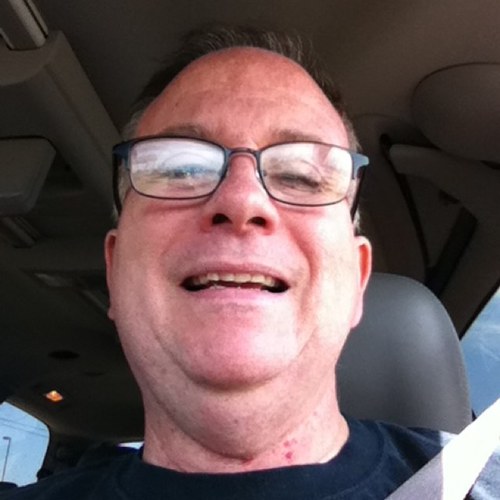 MikeWiles3's profile picture. Live in Naperville IL. Married to Tina Wiles, have 4 boys - Jeremy, Joshua, Luke and Daniel. I am a kitchen designer for Brakur Custom Cabinetry.