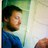 Pauli78's profile image