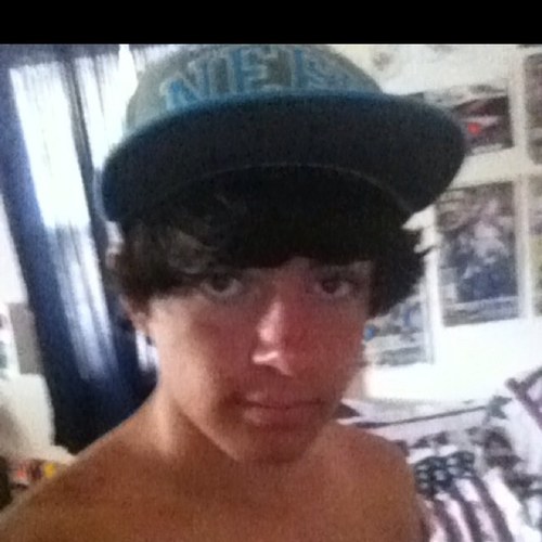 skooternick's profile picture. plays sports| drums| i scoot| instagram: nickanicka14.  kik: skooternick . oovoo: skooternick . skype: nicky-d53. single