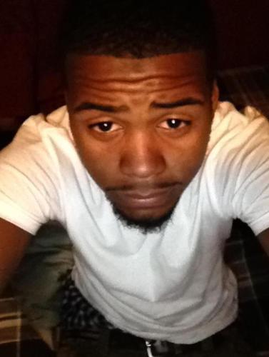 FREE CURT! im droc frm north philly huntingpark! Money Oveaa everything...im bout money,blowin puff & fuckin dimes no change!