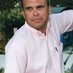 Dean Caston (@deancaston) Twitter profile photo Dean Caston (@deancaston) Twitter profile photo
