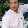 Deancaston's profile picture. Training Consultant, Actor and After Dinner speaker
