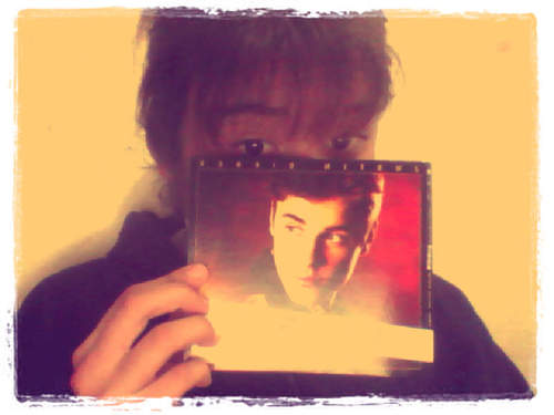 Justin Bieber Is my lovee♥, He es very latigable :$ I'm Belieber,Smiler,Lovaticaa*-*