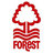 benswifty9723's profile image