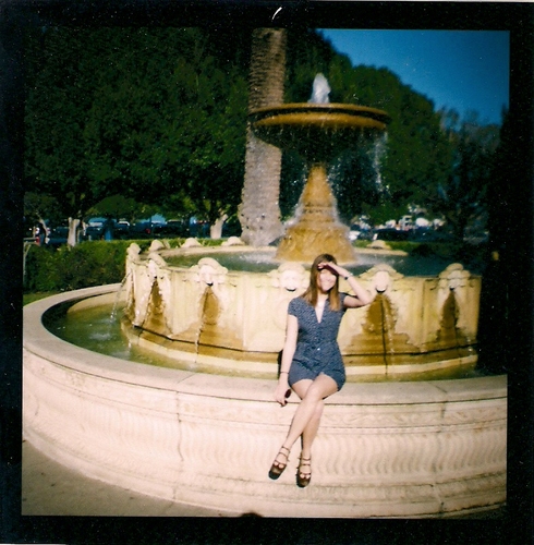 e_bedford's profile picture. 