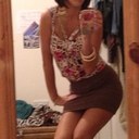 Francesca Weaver - @xxCescaxx87 - Twitter