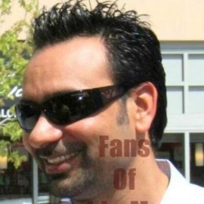 Fans of Babbu Maan (@fansofbabbumaan) / Twitter Fans of Babbu Maan (@fansofbabbumaan) / Twitter