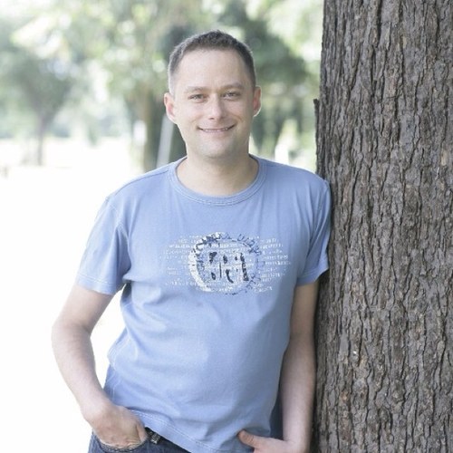 ashley_tapp's profile picture. 41, live in London, enjoy swimming, cinema, theatre and reading..