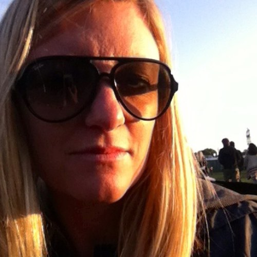 emmanewm's profile picture. Music lover, mum of 2, marketeer, mountains & beach adventurer. #DigitalMumtobe