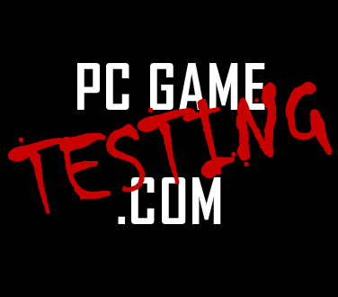 PC Game Testing are a community of freelance games testers who are paid to play games day in and day out... Poor us, why not stop by and get paid to play too?