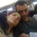 Barış (@bcelikkalkan) Twitter profile photo
