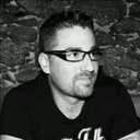 Kim Vidal - @kim_roses - Twitter