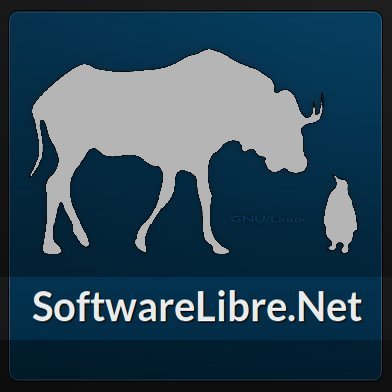 Información sobre Software Libre y Nuevas Tecnologías. / Linux / Debian / Ubuntu / BSD / Linux Mint / Fedora / Suse / Gnome / KDE / LXDE / XFCE