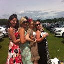 Sarah Pappa - @PappaSarah - Twitter