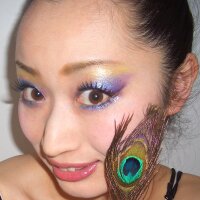 赤沼　稚奈 (@wakana_minnie) Twitter profile photo