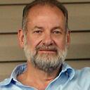 Fred Fuller - @oldgreybull - Twitter