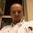 FaisalShehadeh's profile image