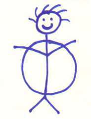 DiaryofBBB's profile picture. Why whine?