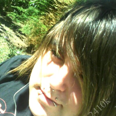 mattymosh's profile image