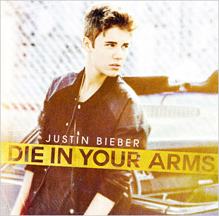 _swaggiebiebs_'s profile picture. Waiting for a follow from @Justinbieber .. #Believe #NEVERSAYNEVER