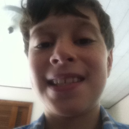 adam castagnetti
