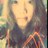 sghek_deLee's profile image