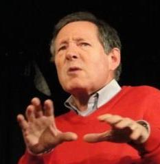 CSainderichin's profile picture. Agent général Axa Prévoyance & Patrimoine
Labellisé Exclusiv