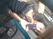 ## si amarte es un pecado amarte es mi pecado :$$