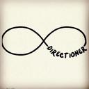 @DriicaDirectioner (@11Driquinha) Twitter