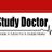 Study_Doctor's profile image