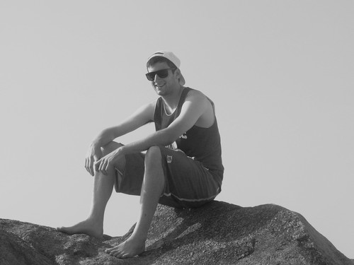 JShort25's profile picture. 