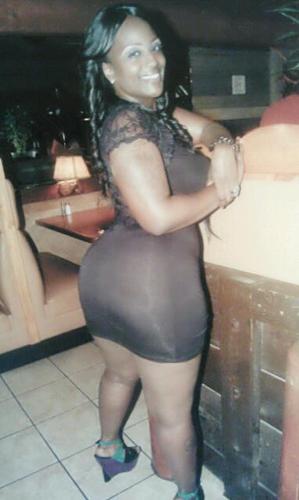 It's Only 1 Me...If I wasnt me ill hate me too