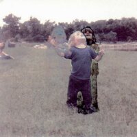 GJJ Games (George) (@theindigorider) 's Twitter Profile