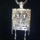 Frank Somers - @Somers6 - Twitter