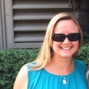 Erika Petersen - @welleka1014 - Twitter