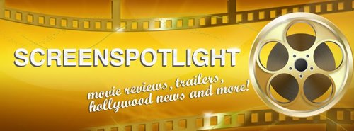 If you love movies and television shows as much as we do you have to check out our movie news, reviews, and news site for all the latest http://t.co/aLwCLZP0Qu