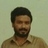 VINOD KUMAR