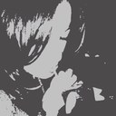 Theresa Jean Heyer - @TeeBaby128 - Twitter