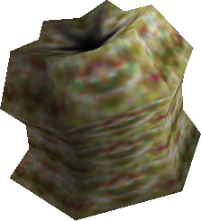 LikeLike_bot's profile picture. ゼルダの伝説 時のオカリナ＆ムジュラの仮面に登場する締まりの良いbot。その巧みなテクニックでハイラル全土の男共を虜にしてきた。当botは(株)TENGAとは何も繋がりはありません。
引っ込み思案な一面もあり、人間界ではまだまだ友達がおりません。友達がいません。いません。いませ