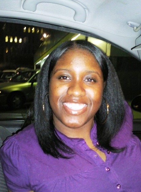 SexiAli's profile picture. Down-2-Earth♥ Crazy♥ Funny♥
Articulate ♥Drama-Free♥ Optimistic♥ Diva♥ True Believer of LIVE*LAUGH*LOVE