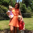 Whitney Cameron - @WhitHappened - Twitter