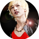sj-13love (@13loveSj) Twitter