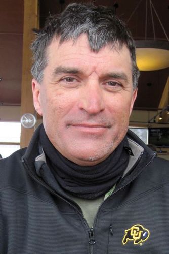 GaltSoft's profile picture. Startup Coach | App Developer | Ski Instructor