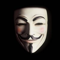 jsolisu (@jsolisu) 's Twitter Profile