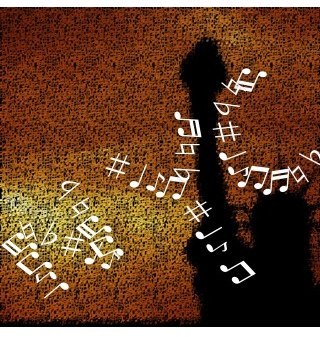 NYMusicianprobz's profile picture. being a musician in the big apple is HARD! schooltuition is high and my salary is low but we do it for broadway and carnegie and the love of the arts 