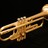 TrumpetFitz653's profile image