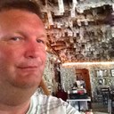 Gary Spicer - @spicer_gary - Twitter