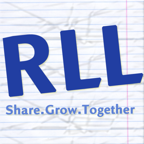 Where #ResLife Pro's can SHARE.GROW.TOGETHER.
Tweets by @ThomasAKelley